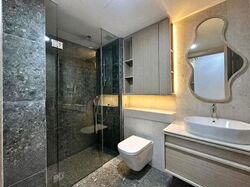 Mori (D14), Apartment #626040761